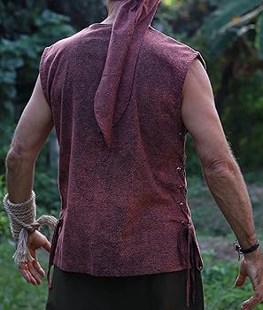トップス Sullen vintage see through vest Sullen Lace Up Tank | Shop Tops on Noctex